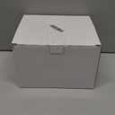 12V 100W Oil Extractor Pump, Engine Oil Extractor for Oil Change, Electric Fluid Transfer Pump, Fast Self-Priming Pump for Motor Oil, Gear Oil, and ATF, Fit Car, Mower, Boat, Motorcycle