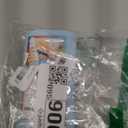 Myselect Mechanical Colored Pencils 2.6mm 36-Pack, Premium Assorted Colored Pencils with a Sharpener, Erasable Aesthetic Drafting Tools Ideal for Writing, Drawing, Bulk Office