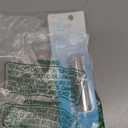 Neutrogena Hydro Boost Hydrating Concealer Stick, OilFree, Lightweight CoverUp Makeup with Hyaluronic Acid Refreshes Dry Skin & Provides Buildable Coverage, 10 Fair, 0.12 Oz