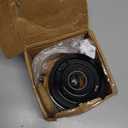 ECCPP AC Clutch 2017-2019 for Ford Escape 1.5L 2013-2016 for Ford Escape for Ford Transit Connect 1.6L Fast Cooling AC Compressor Clutch