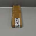 TRX4M Fender Plastic Mud Fenders Liner for 1/18 RC Crawler Car TRX4-M Bronco Upgrade Parts