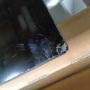 Roku Smart TV – 50-Inch Select Series, 4K HDR TV – RokuTV with Enhanced Voice Remote – Flat Screen LED Television with Wi-Fi for Streaming Live Local News, Sports, Family Entertainment