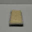 Automotive Motorcraft FA1884 Air Filter