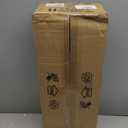 Led Ceiling Light Fixture 32W Dimmable with Remote Modern Kids Room Flush Mount Skateboard Ceiling Lamp for Boy Girl Baby Bedroom Nursery