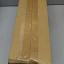 Toothbrush Holders Wall Mounted, Toothbrush Holder with Automatic Toothpaste Dispensers, 6 Brush Slots, 3 Magnetic Cups,1 Cosmetic Drawer Organizer and 1 Large Storage Tray