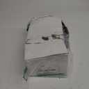 DB Electrical 410-12486 Starter for Clark and Daewoo Lift Trucks, Crusader Engines, Mercruiser Engines, OMC Engines, Pleasurecraft Engines, Volvo Penta Engines 4.3L 5.0L 5.7L 6.2L 7.4L 8.1L 8.2L 8.9L