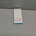 Portable Charger 50800mAh Power Bank with 3 Built in Cables,25W PD QC4.0 Fast Charging USB C Battery Pack,6 Outputs 2 Inputs Travel Essentials Phone Charger for iPhone 17/16/15,Google,Android,Blue