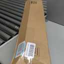 KEMIMOTO PRO XP4 Cab Enclosure Upper Doors Compatible with 2020-2026 Polaris RZR PRO XP4, Upgraded YKK Zipper with Backup Zipper Winter Solution Upper Window Replace 2884665