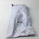 WSFSLJWDW 4PCS Artificial Pine Branches-19.7 Inches Fake Greenery Plants Pine Sprigs-Faux Pine Leaves Picks for DIY Garland Crafts Christmas Embellishing and Home Garden Decoration