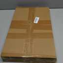 Grill Grates for Charbroil Performance 463448021 463449021 463451022 463450022, Grill Grids for Char-Broil 463455021 463458021, Replacement for G426-0004-W1,G426-0005-W1,Cooking Grates 17 x 28.2''