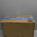 Portable Air Conditioners, Mini Air Conditioner Portable with Remote, 3 Speeds & 3 Mist, 2-8H Timer & 7 Light Evaporative Air Cooler, Personal Cooling Air Conditioner Fan for Bedroom Office Desk