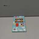 Disney Doorables Scratch to Reveal Valentine Cards, 32 ct