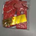 Surprise Gift Box Explosion for Money, Surprise Money Box for Cash Gift, Folding Pop-Up Explosion Box for Christmas Birthday Anniversary Valentine Proposal(16 Bounces)