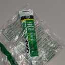 Dap 18026 Caulk-Be-Gone Caulk Remover
