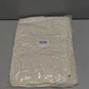 VIMPUNEC Womens Fall Cardigan Sweaters Casual Cable Knit Jackets Long Sleeve Open Front Outwear Coats (Beige, M)