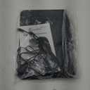 TV Antenna Indoor, Digital Amplified Indoor HDTV Antenna, 1080p VHF UHF Television Local Channels Detachable Signal Amplifier and 16.5ft Long Coax Cable (Black)