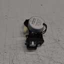 W11212745 W11112160 Washer Shift Actuator, Replaces Number AP6327693 WPW10389471 4591111 PS12349319 W10389471 Compatible with Whirlpool MAT20CSAWW0 MVWP575GW1 MVW18MNBWW0 CAE2763BQ0 CAE2763CQ0