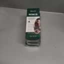 3 x Batana Oil for Hair Growth  100% Pure Organic & Raw Batana  Promotes Thicker, Stronger Hair, Helps Prevent Hair Loss  Natural for Men & Women  7.76 oz