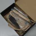 Bendix Premium SBC721 Ceramic Front Brake Pads for Subaru Forester 2002-1998, Impreza 2003-1998, Legacy 2002-1997, Outback 2002-2000