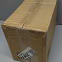 JHY DESIGN Set of 2 Metal Cage LED Lantern Battery Powered Cordless Accent Light with LED Great for Weddings Parties Patio Events for Indoors Outdoors