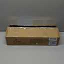 Sportneer Balance Board Kids, Wooden Wobble Board for Kids, Safe and Sturdy Balance Trainer, Kids Balance Board for 3-5 6-12, Balancing Board (Without Semi-circular Wobble Blocks)