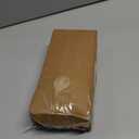 Ankle Wrist Weights for Women Men A Pair of 1 2 3 4 6 8 10 Lbs Arm Leg Weight Set with Adjustable Straps for Walking Pilates Exercise Workout Gym Aerobics