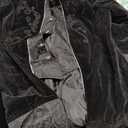 Medieval Steampunk Tailcoat Halloween Costumes for Men, Renaissance Pirate Vampire Gothic Jackets Vintage Warlock Frock Coat (XX-Large, Black)