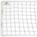 EastPoint Sports Replacement Volleyball Net with High Strength Cable, Reinforced Side Tapes, and Weather Resistant Material - Poles Not Included, Original Version