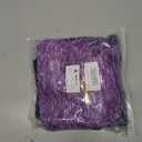 2 Pack Dog Sweaters for Small Dogs & Cat Soft Cute Winter Puppy Clothes