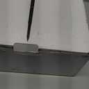 ALEPOD Solar Pathway Lights Outdoor - 8 Pack Solar Powered Garden Lights Waterproof IP65, Decor Landscape Lighting with Three Lighting Modes for Yard, Lawn, Walkway, Driveway, Warm White