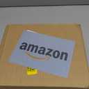 Book Vase for Flowers, Glass Book Vase, Book Flower Vase, Clear Book Vase, Book Shaped Vases, A Book About Flowers Vases for Bedroom, Living Room, Office, Bookshelf (Women) (Glass-7.8")