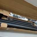 Thule TracRac TracOne Truck Rack, One Size