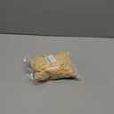 AURLOE Waterproof Sofa Slipcovers 1pc Stretch Couch Cover Furniture Protector with Elastic Suitable for Armchair, Loveseat,3&4 Seater Cushion Couch (1, Beige)