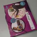 Pretty Me Wall Collage Kit for Teen & Tween Girls - Arts Craft Gift Ideas for Age 11, 12,13, 14, 15, 16 Year Old Girl - Birthday Gifts and Stuff for Teenage Bedroom Decor - Teens Creative Crafts Kits