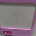 Marlrin Claw Machine for Kids, Mini Vending Machine Girls Unicorn Toys, Candy Grabber Prize Dispenser with Sound & 20 Mini Plush Toys, Electronic Arcade Game Indoor Toy for Home Party Birthday Gifts