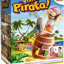 Bizak Tricky Games - 30697028 
