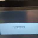 FLASHFORGE Adventurer 5M 3D Printer with Fully Auto Leveling, Max 600mm/s High Speed Printing, 280C Direct Extruder with 3S Detachable Nozzle, CoreXY All Metal Structure, Print Size 220x220x220mm