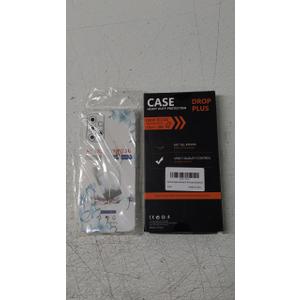 Phone Case 2 Pack