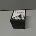 Christmas Thank You Gifts for Best Friends Her Him, 10OZ Birthday White Elephant Thanksgiving Gifts for Therapist Wife Husband Boyfriend Girlfriend Coworkers Friendship Lavender Scented Candles