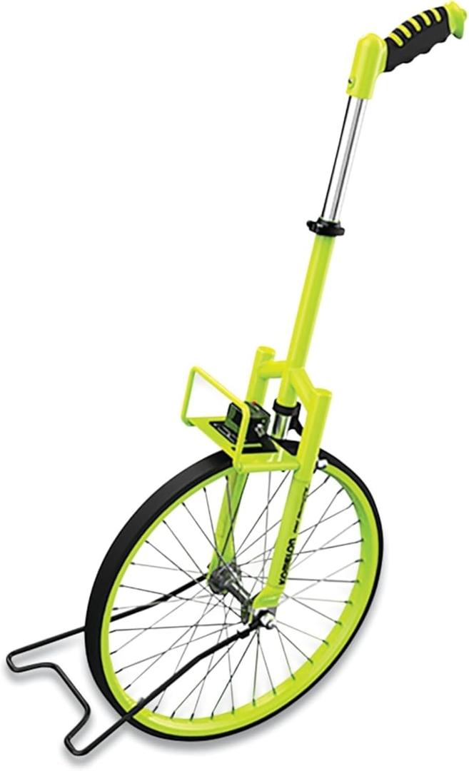 Komelon Pro Measuring Wherl