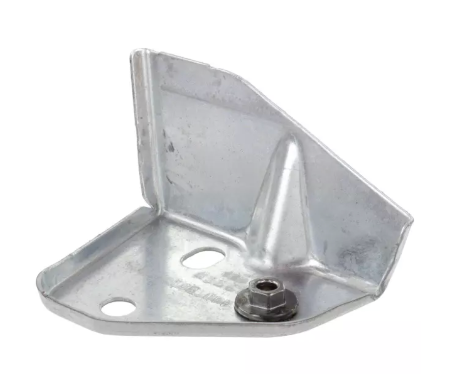 Cowl Bracket - Ford (JX6Z-58020B74-A)
