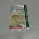 Scientific Anglers Loop Guard 3-Pack