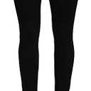 GAP Women's Maternity Waistband Full Panel True Skinny Jeans, Size 26/2 Long