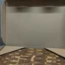 SHUMARU Teak End-Grain Wood Cutting Board - 24x18x2.25 Butcher Block | Handmade in Bali - Silky-Smooth, Juice Groove, KnifeFriendly, Ergonomic Grips & NonSlip Feet