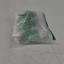 Music Tesla Coil Wireless Power Transmission 2022 New Desktop Mini Tesla Coil Touch Palm Lightning (Red Frame Black Body)