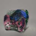 2 Pack Wireless Controller for PS4, Controller for Sony PlayStation 4, Double Shock 6-Axis Motion Sensor, Sensitive Touch Pad, Built-in Speaker & 3.5mm Headset Jack, Compatible with PS4/ Pro/ Slim