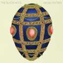 Magic Potion, Vinyl 