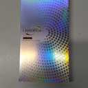 CHAOFEnG Magnetic Compatible with iPhone 15 Pro Max Case with Stand [Military Grade Drop Tested][Compatible with Magnet] Ring Translucent Slim Hard Back Soft Edge, Teal Green