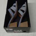 Brand SM New York, Size 9