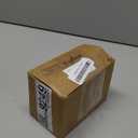 24 Pcs 18" Jumbo Christmas Ball Ornaments Large Inflatable Christmas Ornaments Oversized Xmas Ball Hanging Decorations for Xmas Outdoor Indoor Tree Party Lawn Yard Decor(Fresh Color)